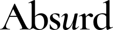 GemsNY