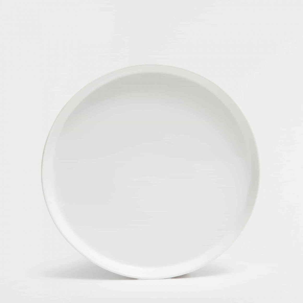 Dining Plates The NewsPost